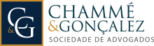 Chammé & Gonçalez – Advogados